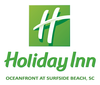 Hi Oceanfront At Surfside Logo Caps Lo Res Image
